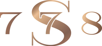 S778